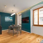 Apartamento Ocean - Center