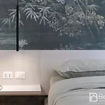 Ocean - Center Apartamento *