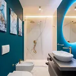 Ocean - Center Apartamento *