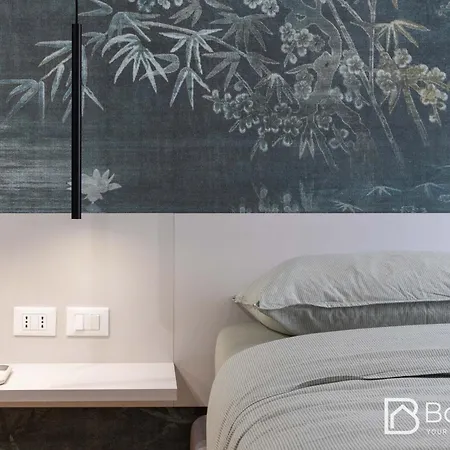 Ocean - Center Appartement *