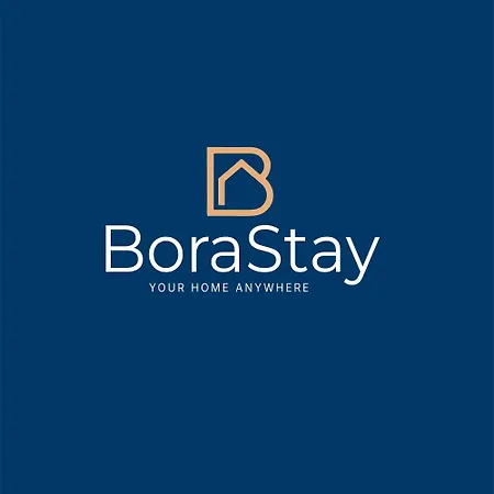 Ocean - Center Апартаменты *